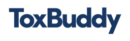 ToxBuddy®