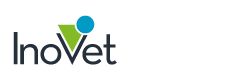 inovet_webstore_header logos_desktop2.png