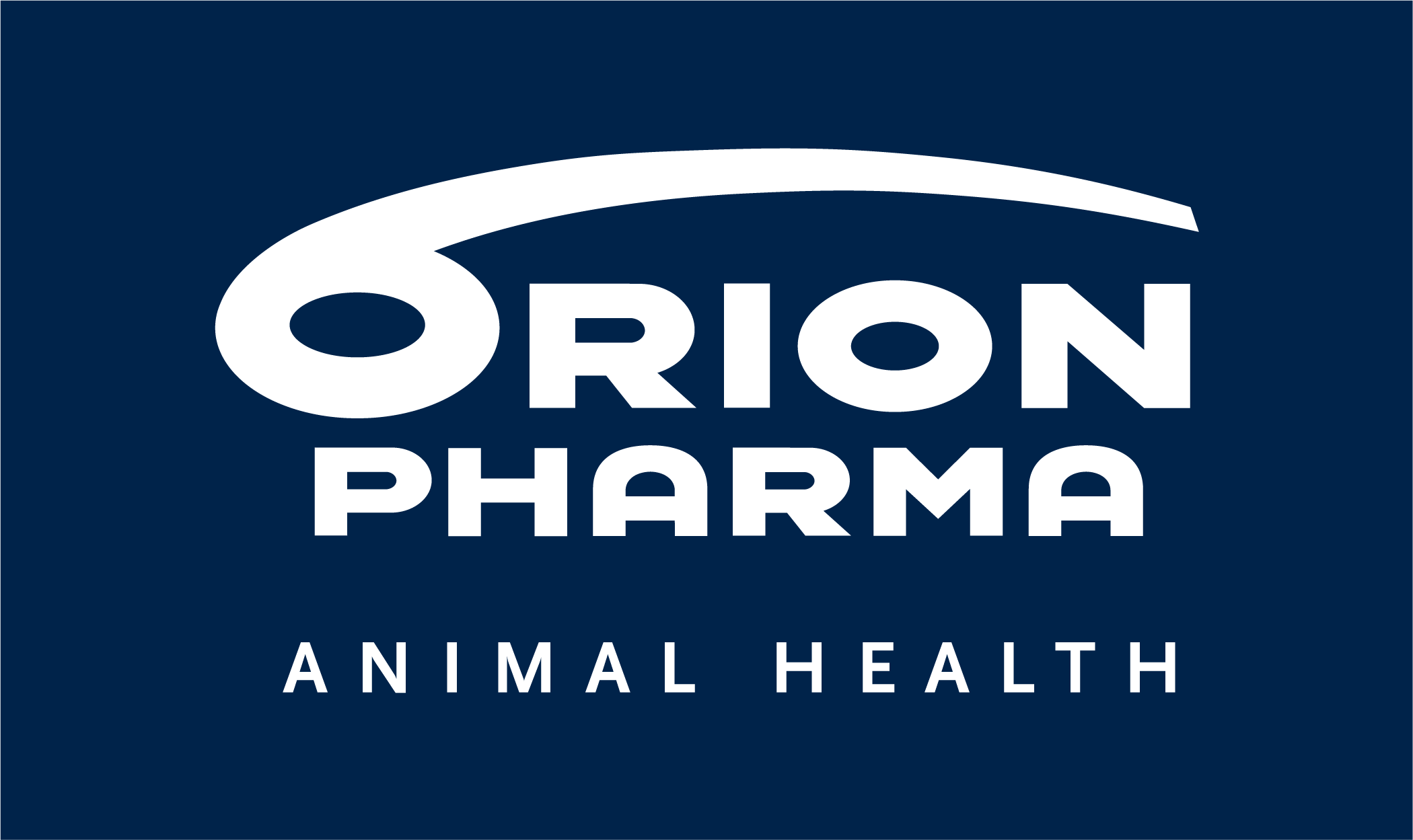 Orion_Pharma_Animal_Health_logo_box_rgb.png