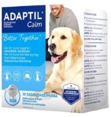 Adaptil haihdutin ja liuos 2022.jpg