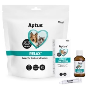 Aptus_Relax_chw_Solution.jpg
