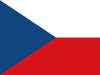 CZ_Flag.PNG