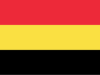 Flag_of_Belgium_(1830).svg.PNG