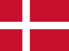 Flag_of_Denmark.svg.PNG