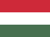 Flag_of_Hungary.svg.PNG