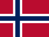 Flag_of_Norway.svg.PNG