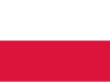 Flag_of_Poland.svg.PNG