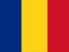 Flag_of_Romania.svg.PNG