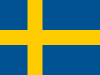 Flag_of_Sweden.svg.PNG