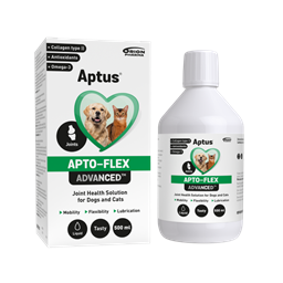 Aptus® Apto-Flex Advanced™