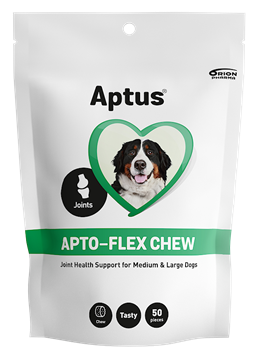 Apto-Flex Chew