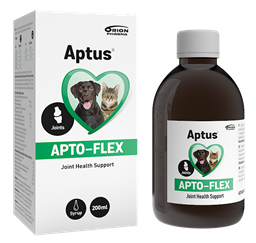 Aptus® Apto-Flex™