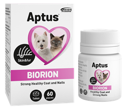 Aptus® Biorion™