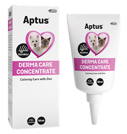 Aptus® Derma Care Concentrate™