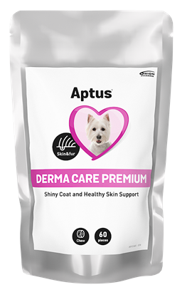 Aptus Derma Care Premium