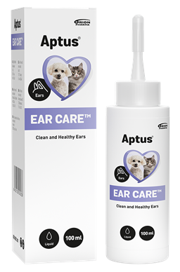 Aptus Ear Care™