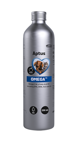 Aptus® Omega™