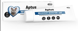 Aptus Recovery Booster™ Cat