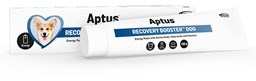Aptus Recovery Booster™ Dog
