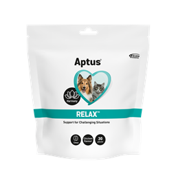 Aptus® Relax™