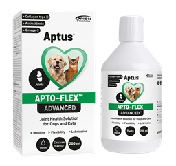 Aptus® Apto-Flex Advanced™