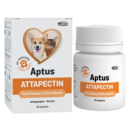 Attapectin