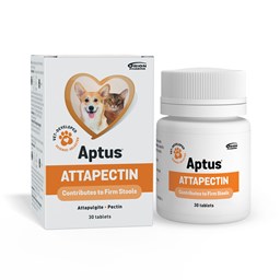 Attapectin