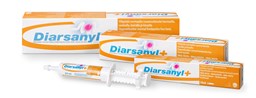 Diarsanyl