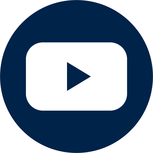 YouTube-icon.png
