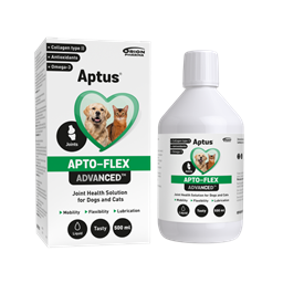 Apto-Flex Advanced™