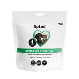 Apto-Flex Chew™ Mini