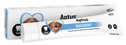 Bucadog® Gel