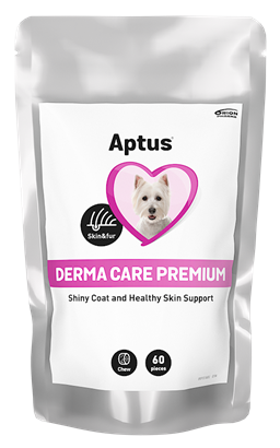 Derma Care Premium