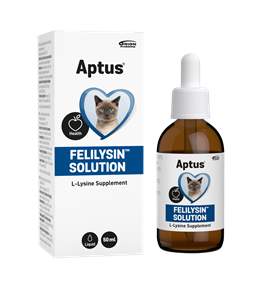 Felilysin™ Solution