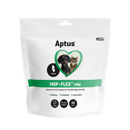 Hop-Flex™ Mini