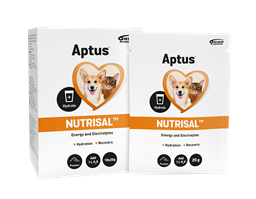 Nutrisal