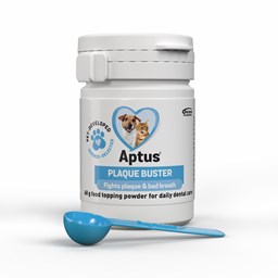 Aptus® Plaque Buster