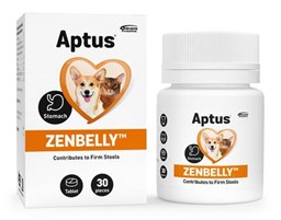 Aptus®  Zenbelly™