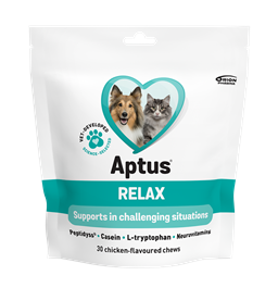 Aptus® Relax™
