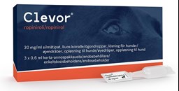 Clevor®