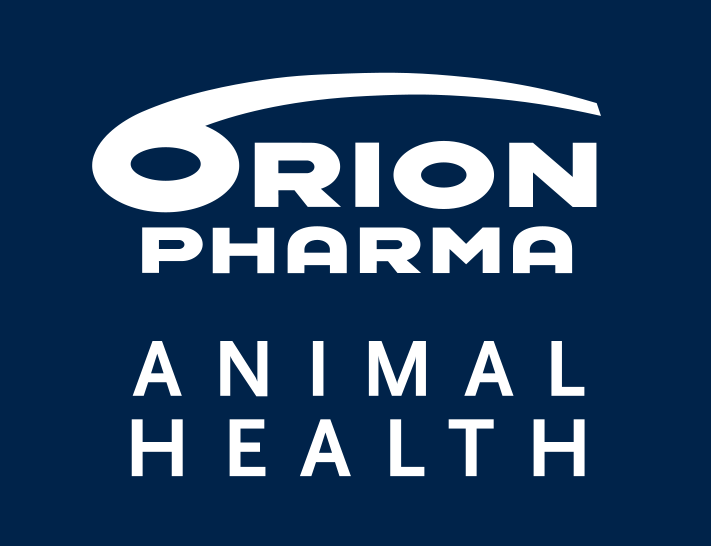 Orion Pharma Animal Health