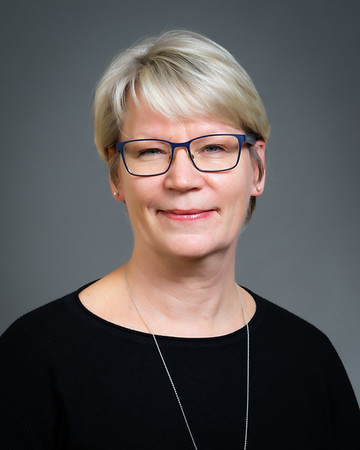 Kirsten.jpg
