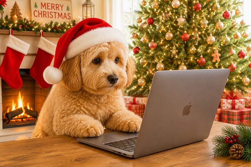 Nuttet julehund.png