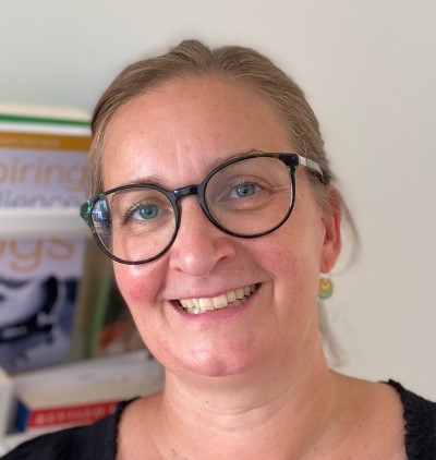 Pernille 2026.jpg