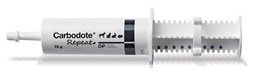 Carbodote® Repeat