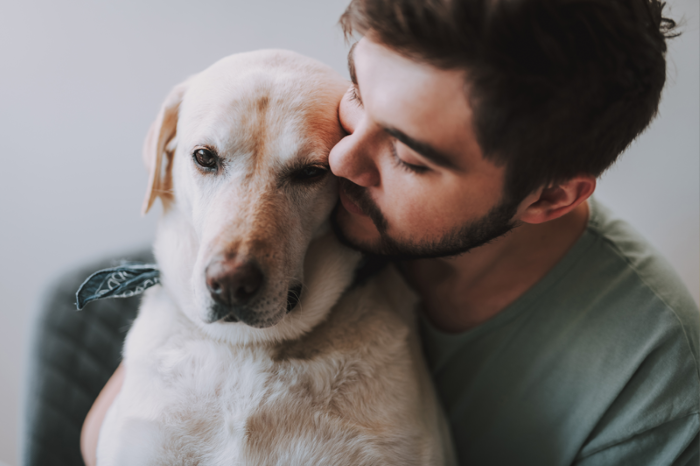 Hund_man_hemsida.png