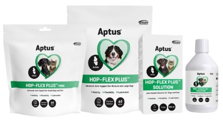 Aptus_Hop-Flex_web.jpg