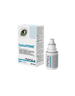 Opthaprime®