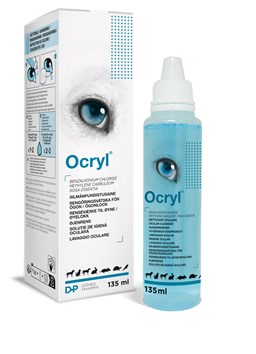 Ocryl®