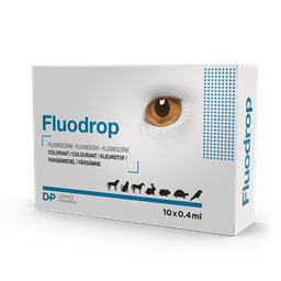 Fluodrop®